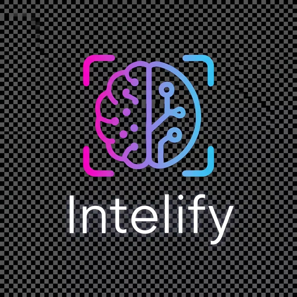 Intelify